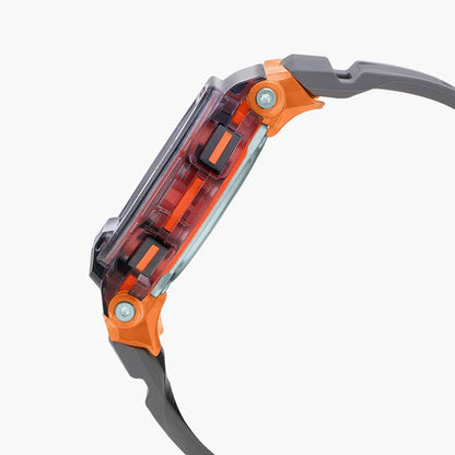 G-Shock GBD-200SM-1A6