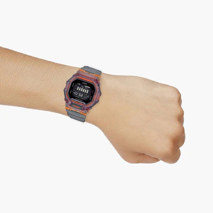 G-Shock GBD-200SM-1A6