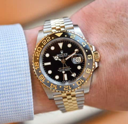 R*LEX-GMT-MASTER-2