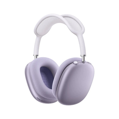 AirpodsMax - Noise Cancellation & Popup Window
