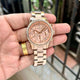 MI*HAEL-K*RS-PREMIUM-W
