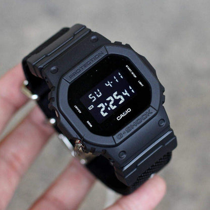 DW-5600CA-2(G-S*ock Limited Edition)