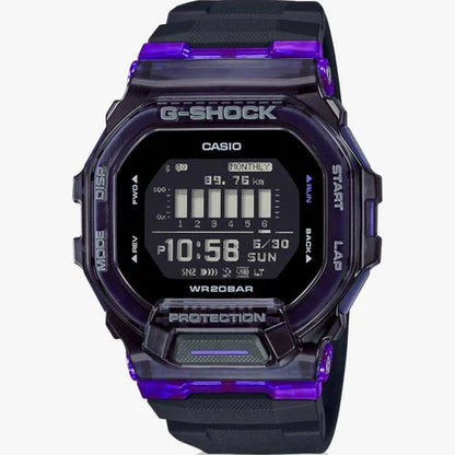 G-Shock GBD-200SM-1A6