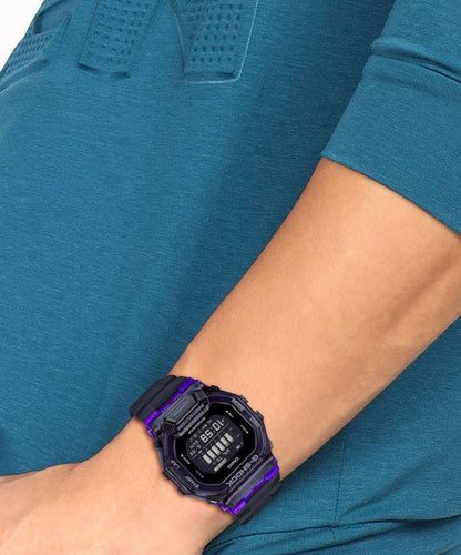 G-Shock GBD-200SM-1A6