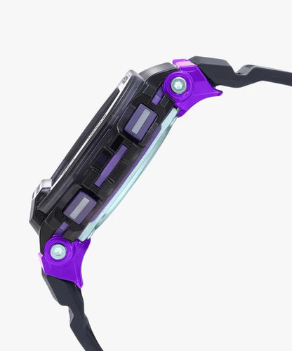 G-Shock GBD-200SM-1A6