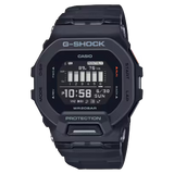 G-Shock GBD-200SM-1A6