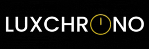 Luxchrono Store